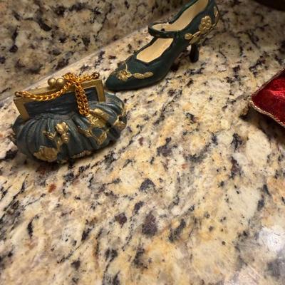 Sale Photo Thumbnail #215