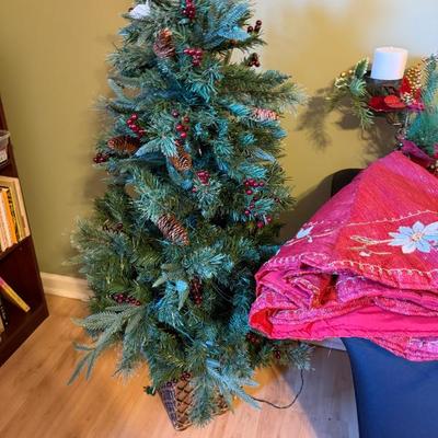 Sale Photo Thumbnail #289