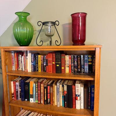 Sale Photo Thumbnail #294