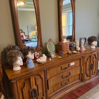 Sale Photo Thumbnail #235