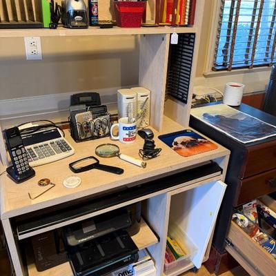 Sale Photo Thumbnail #330