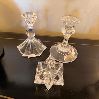 Sale Photo Thumbnail #133