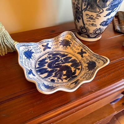 Sale Photo Thumbnail #140