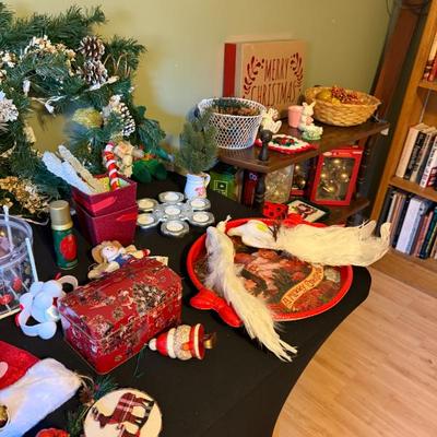 Sale Photo Thumbnail #292