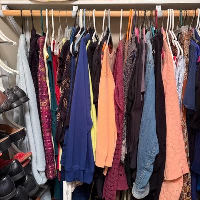 Sale Photo Thumbnail #266