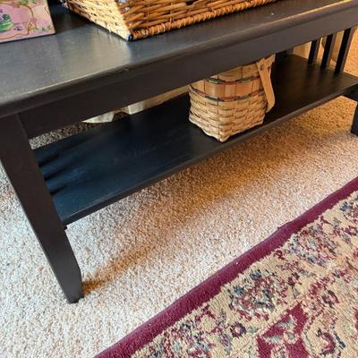 Sale Photo Thumbnail #205