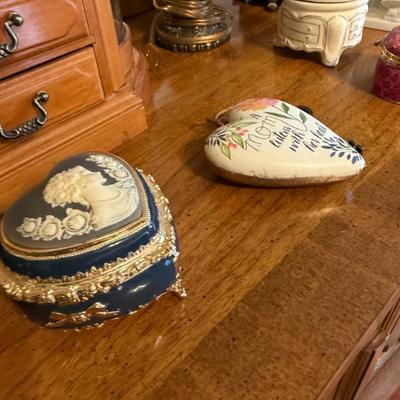 Sale Photo Thumbnail #229