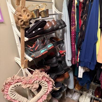 Sale Photo Thumbnail #265