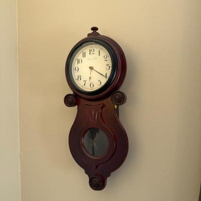 Sale Photo Thumbnail #171