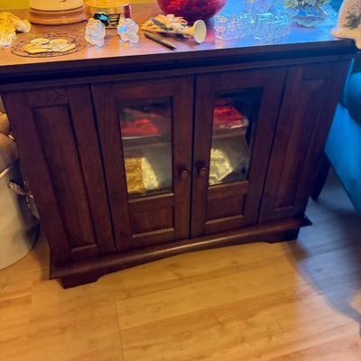 Sale Photo Thumbnail #282