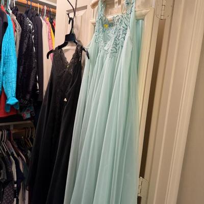 Sale Photo Thumbnail #264