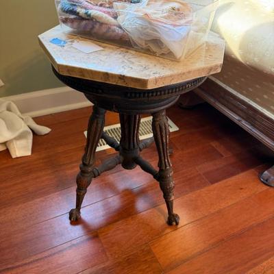 Sale Photo Thumbnail #238