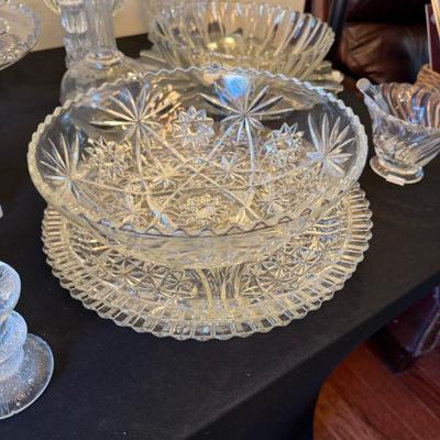 Sale Photo Thumbnail #155