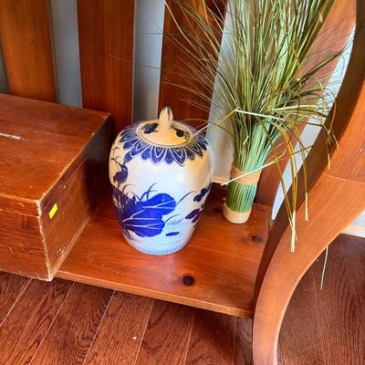 Sale Photo Thumbnail #144