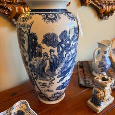 Sale Photo Thumbnail #141