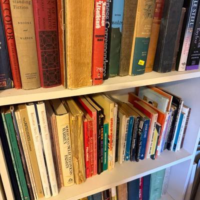 Sale Photo Thumbnail #273