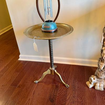 Sale Photo Thumbnail #136