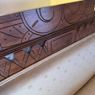 Sale Photo Thumbnail #240