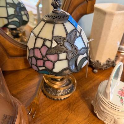 Sale Photo Thumbnail #231