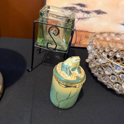 Sale Photo Thumbnail #124