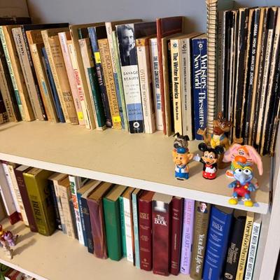 Sale Photo Thumbnail #272