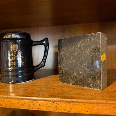 Sale Photo Thumbnail #302