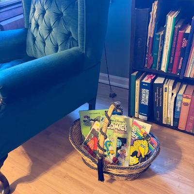 Sale Photo Thumbnail #284