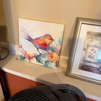 Sale Photo Thumbnail #333