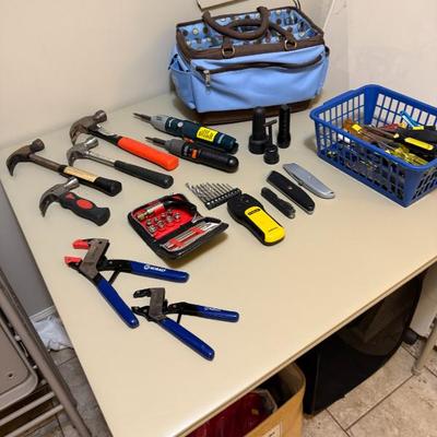 Sale Photo Thumbnail #340