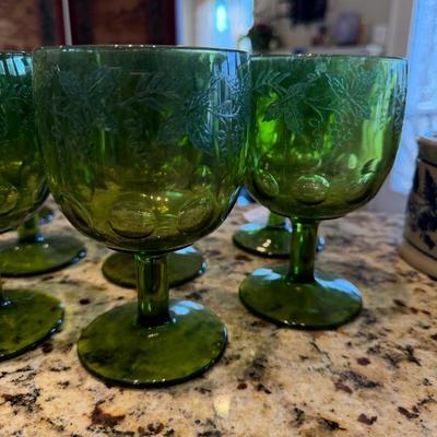 Sale Photo Thumbnail #106