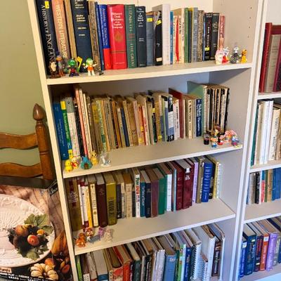 Sale Photo Thumbnail #269