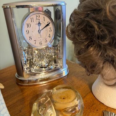 Sale Photo Thumbnail #234