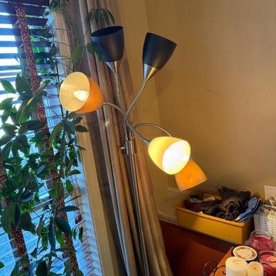 Sale Photo Thumbnail #325