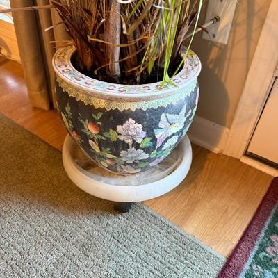 Sale Photo Thumbnail #323