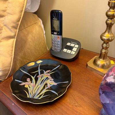 Sale Photo Thumbnail #211