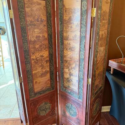 Sale Photo Thumbnail #113