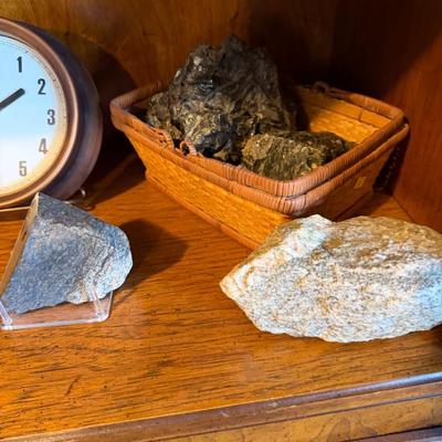 Sale Photo Thumbnail #314