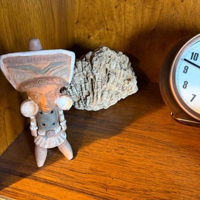 Sale Photo Thumbnail #313