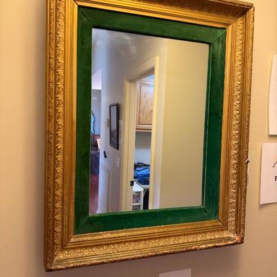 Sale Photo Thumbnail #219