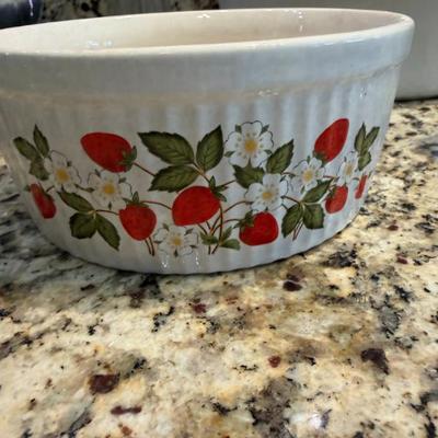 Sale Photo Thumbnail #101