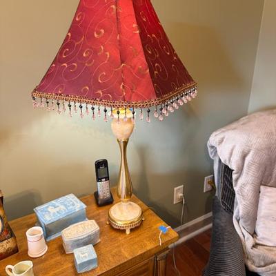 Sale Photo Thumbnail #255