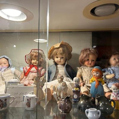 Sale Photo Thumbnail #14