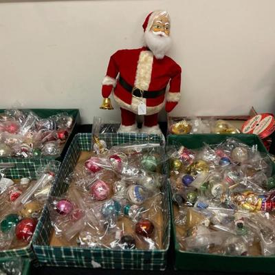 Sale Photo Thumbnail #22