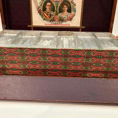 Sale Photo Thumbnail #19