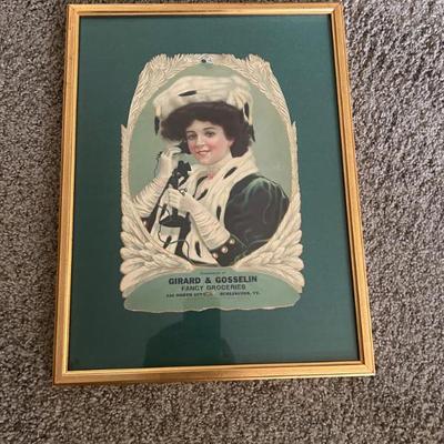 Sale Photo Thumbnail #5