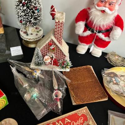 Sale Photo Thumbnail #21