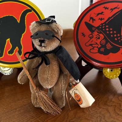 Sale Photo Thumbnail #20