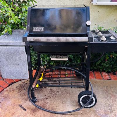 Sale Photo Thumbnail #263