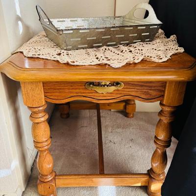 Sale Photo Thumbnail #24