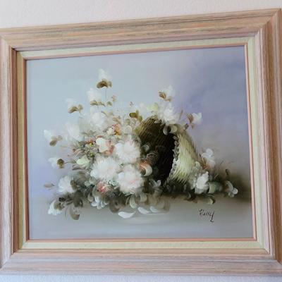 Sale Photo Thumbnail #112